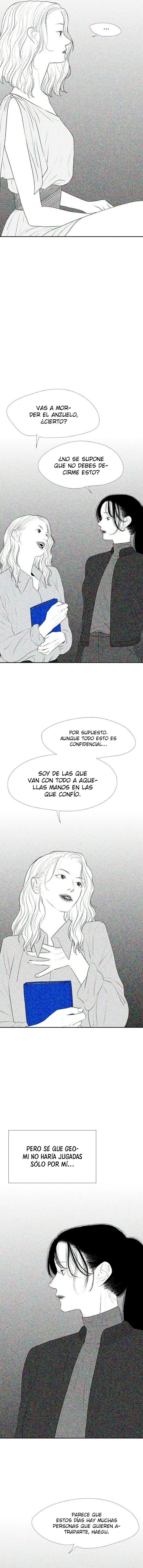 Imagen del capítulo 66